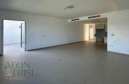 Apartment - 2 Bedrooms - 2 Bathrooms for rent in Urbana Stacked House Block 37 - Emaar South - Dubai South (Dubai World Central) - Dubai