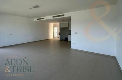 Apartment - 2 Bedrooms - 2 Bathrooms for rent in Urbana Stacked House Block 37 - Emaar South - Dubai South (Dubai World Central) - Dubai