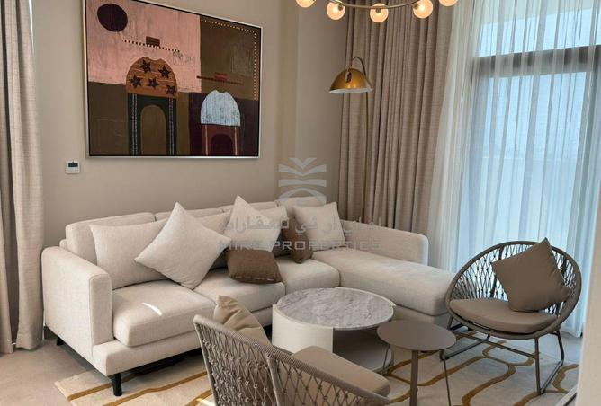 139233836 - Property Main Image