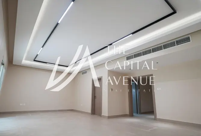 151374141 - Property Image 3