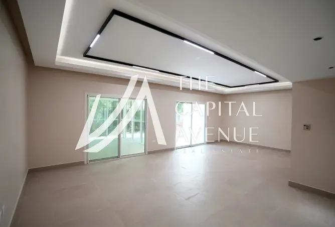 151374141 - Property Image 2
