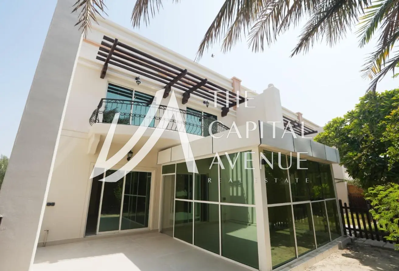 151374141 - Property Main Image