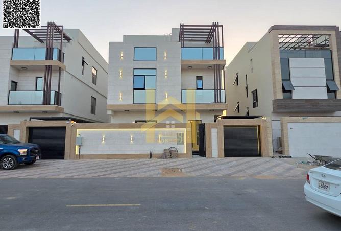 85771502 - Property Main Image