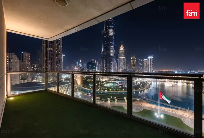 152389748 - صورة العقار 3
