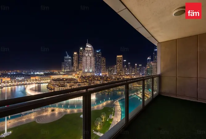 152389748 - صورة العقار 2