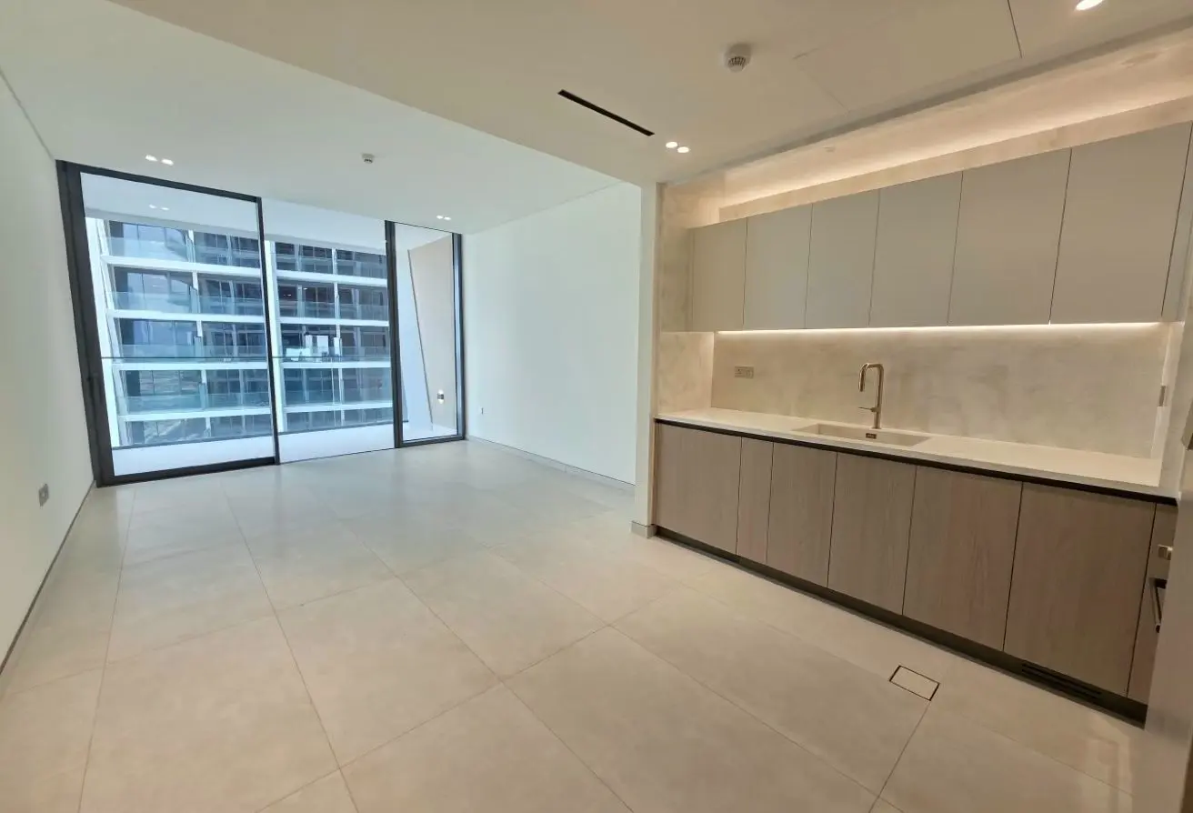162330657 - Property Main Image