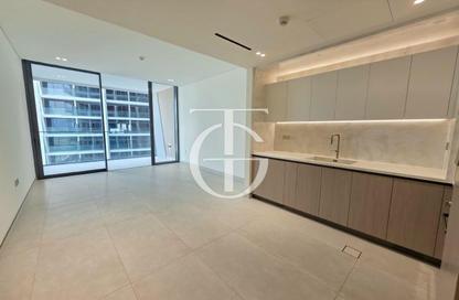 Apartment - 1 - 2 for rent in Binghatti Ghost - Dubai Healthcare City 2 - Al Jaddaf - Dubai Apartment - 1 - 2 for rent in Binghatti Ghost - Dubai Healthcare City 2 - Al Jaddaf - Dubai