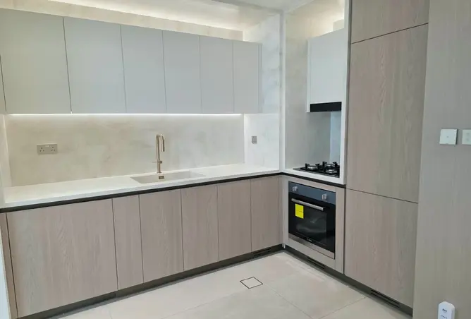 162330657 - Property Image 2