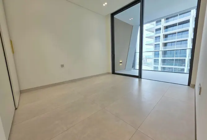 162330657 - Property Image 3