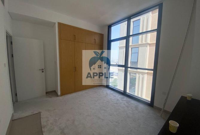 88738758 - Property Image 2