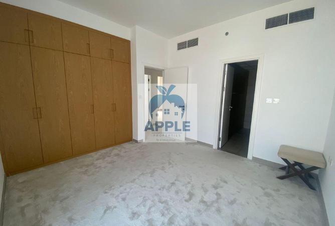 88738758 - Property Image 3