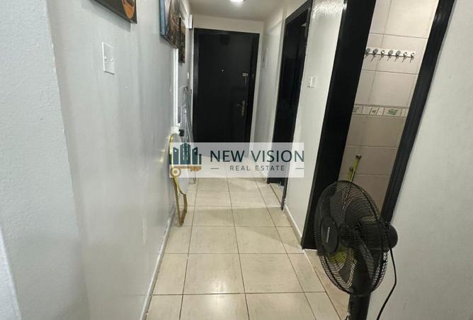 16039652 - Property Main Image