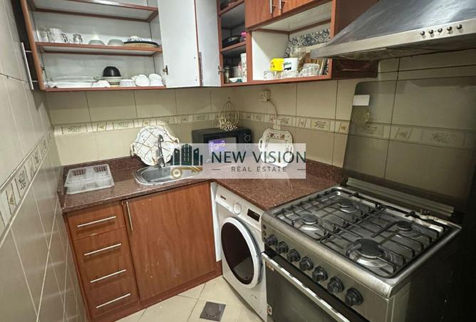 16039652 - Property Image 3