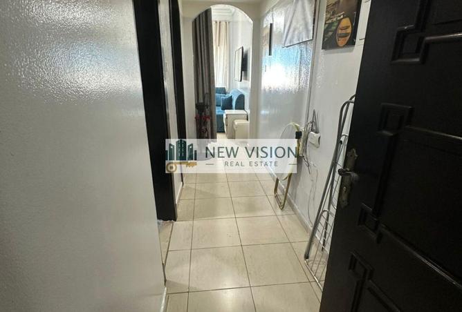 16039652 - Property Image 2