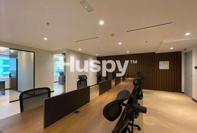 67444595 - Property Image 2