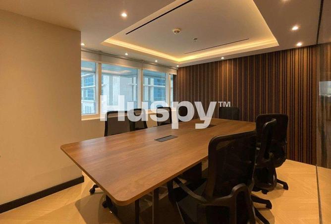 67444595 - Property Image 3