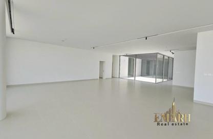 Villa - 5 Bedrooms - 7 Bathrooms for sale in Seaside Hills Residences - Al Zorah - Ajman