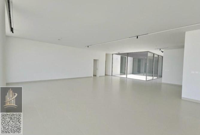 69116150 - صورة العقار 2