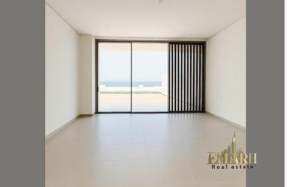 Villa - 5 Bedrooms - 7 Bathrooms for sale in Seaside Hills Residences - Al Zorah - Ajman