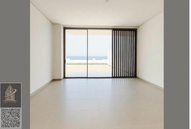 69116150 - صورة العقار 3