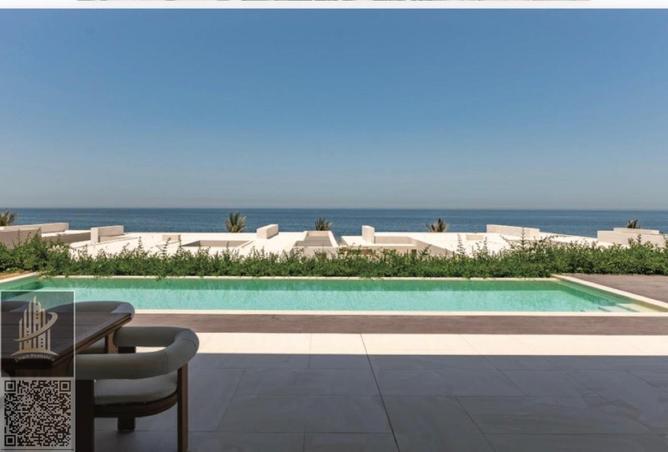 69116150 - الصورة الرئيسية للعقار