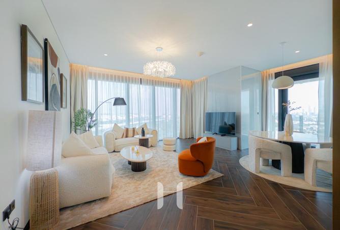 140154755 - Property Main Image