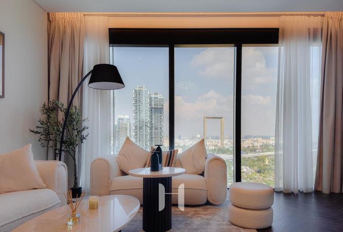140154755 - Property Image 3