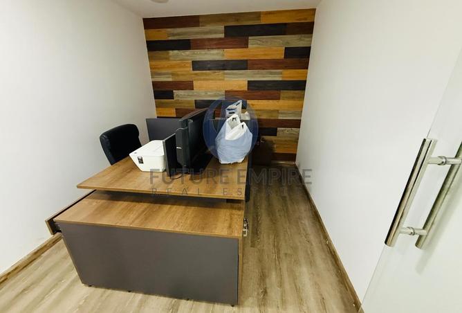 71084234 - Property Image 3