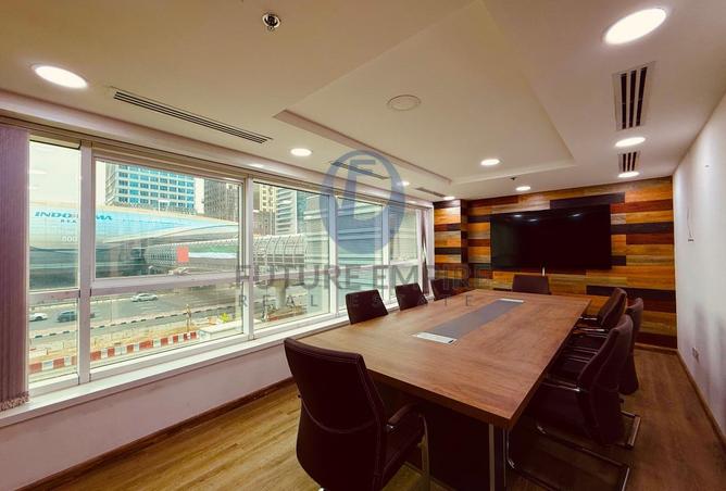 71084234 - Property Image 2