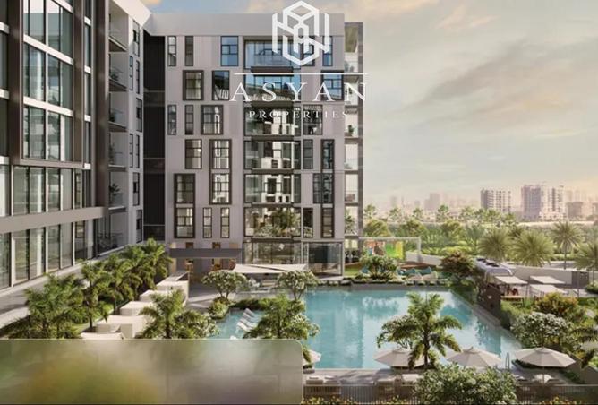 16102123 - صورة العقار 2