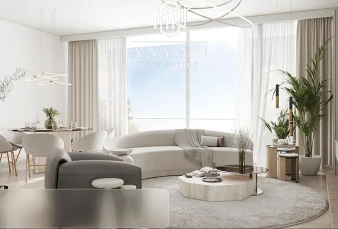 16102123 - صورة العقار 3