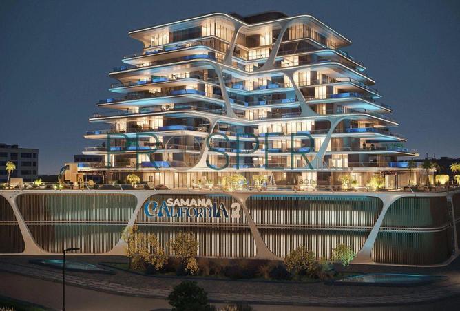 118571495 - Property Main Image