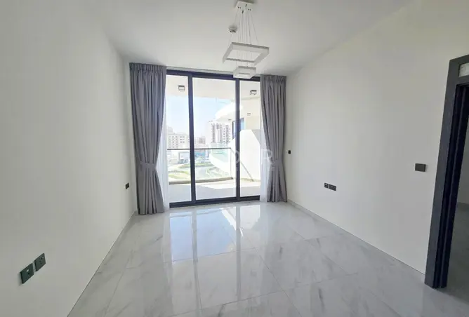 158708028 - Property Image 3