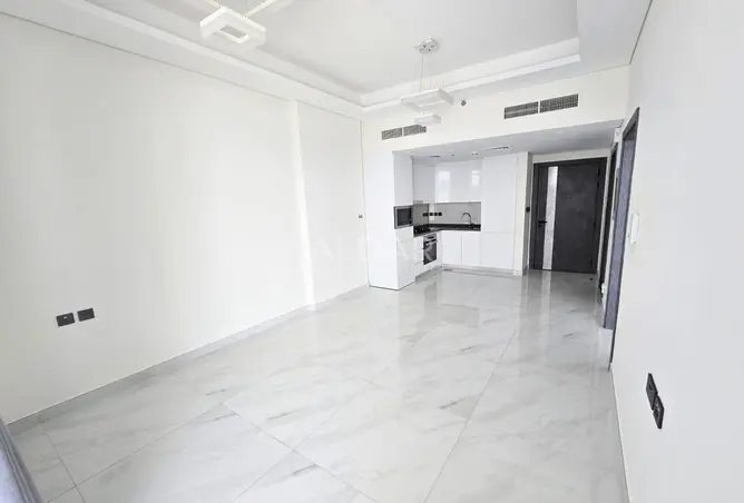 158708028 - Property Image 2