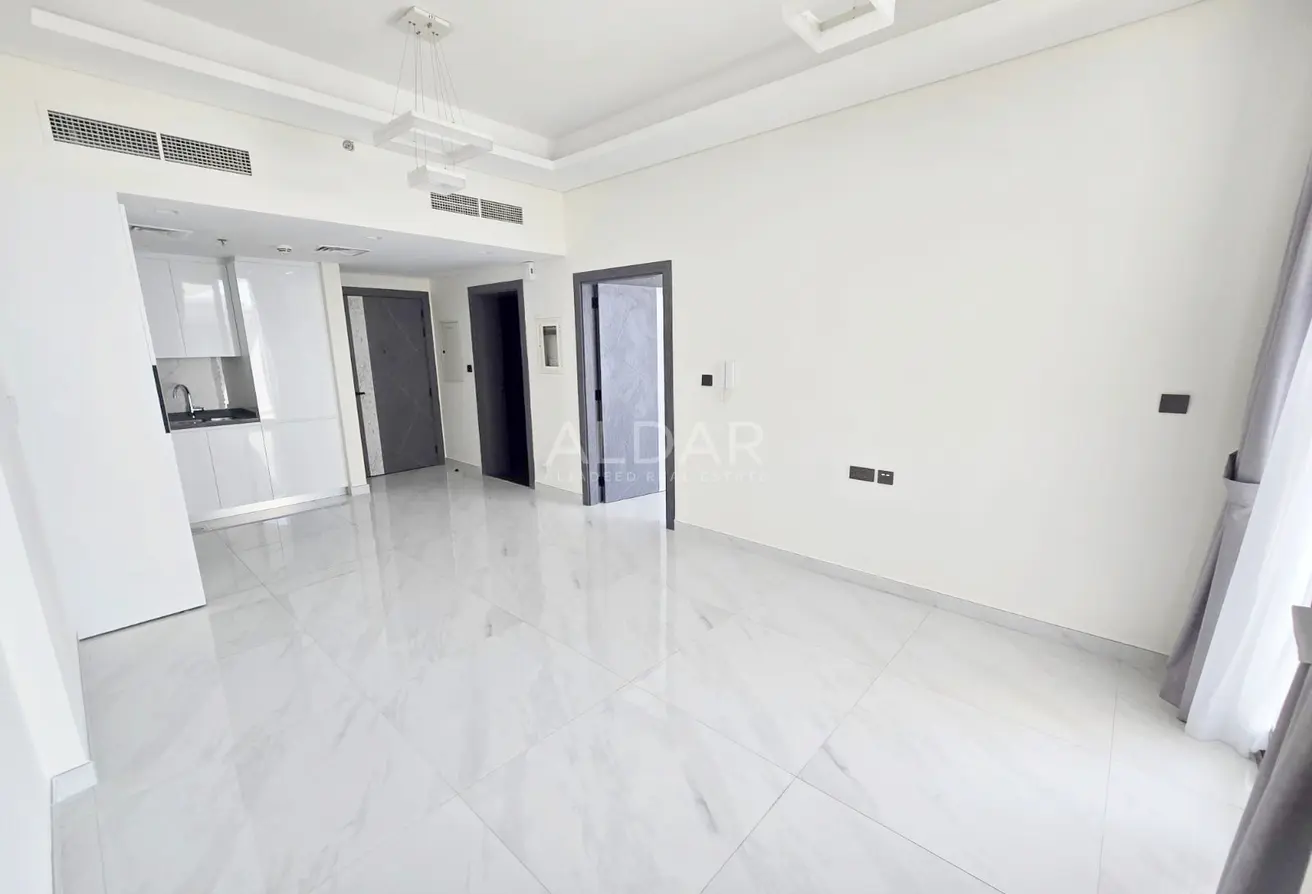 158708028 - Property Main Image
