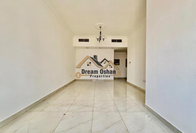 64046970 - الصورة الرئيسية للعقار