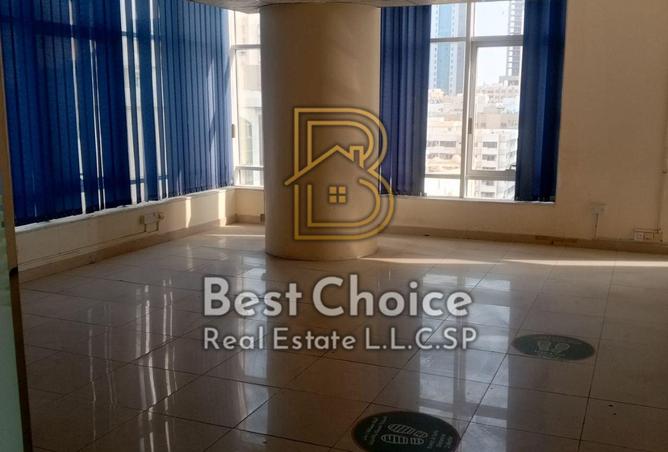 103239186 - Property Image 3