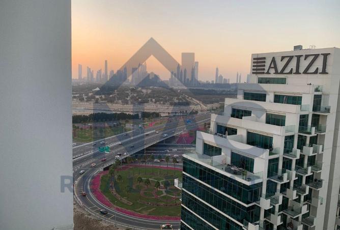 15978245 - Property Main Image