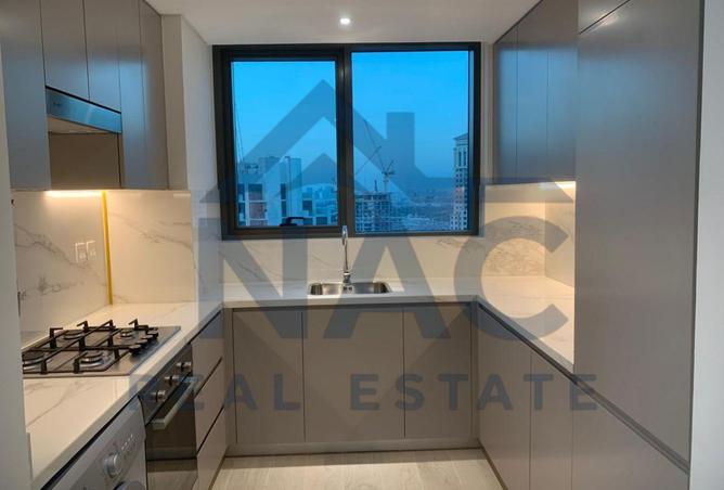 15978245 - Property Image 2