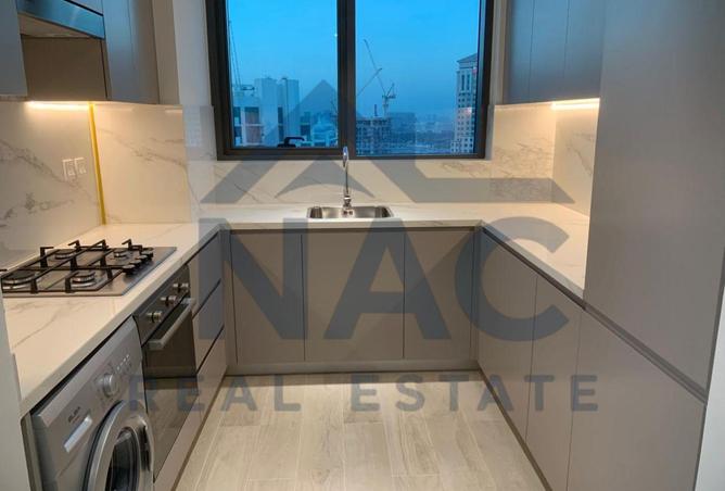 15978245 - Property Image 3