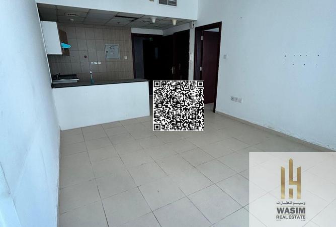 15953135 - Property Image 3