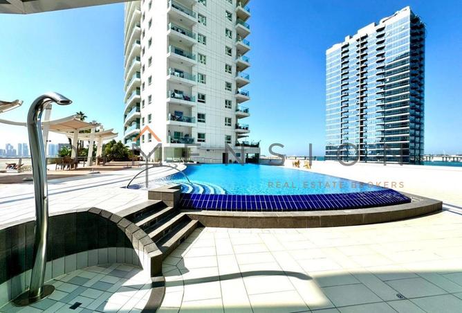 74250078 - الصورة الرئيسية للعقار