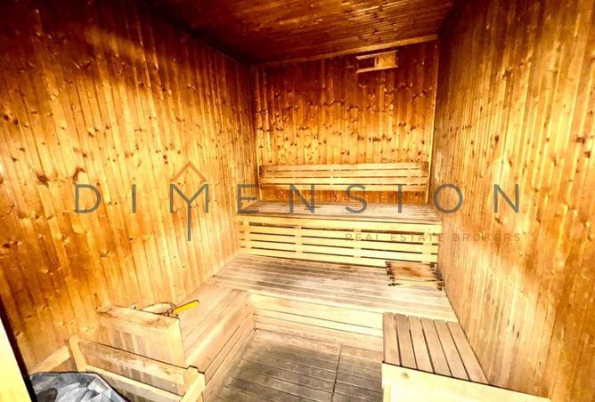 74250078 - صورة العقار 2