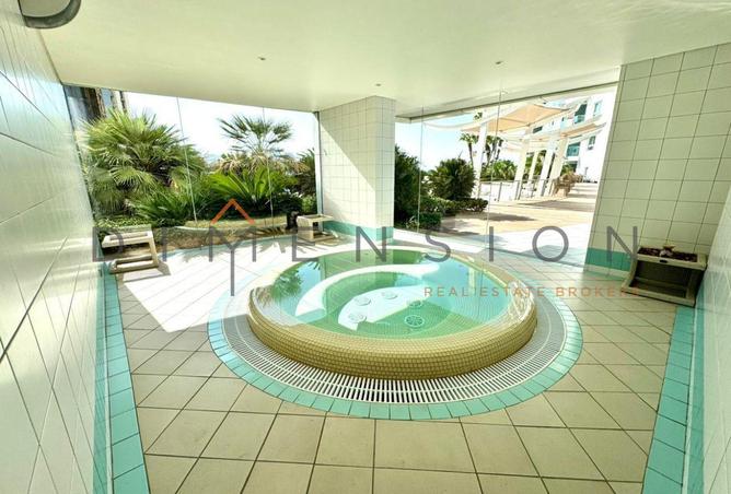 74250078 - صورة العقار 3