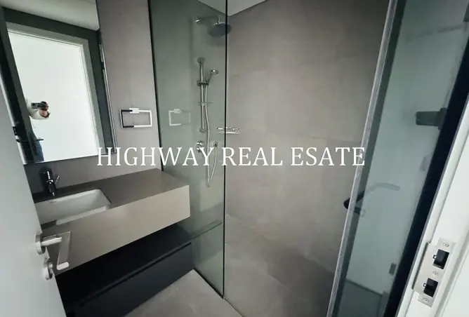 146885916 - Property Image 2