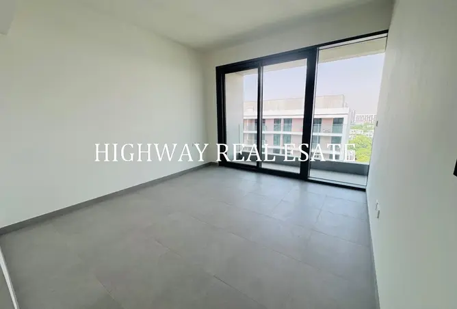 146885916 - Property Image 3