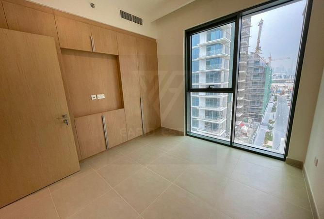 16132659 - صورة العقار 3