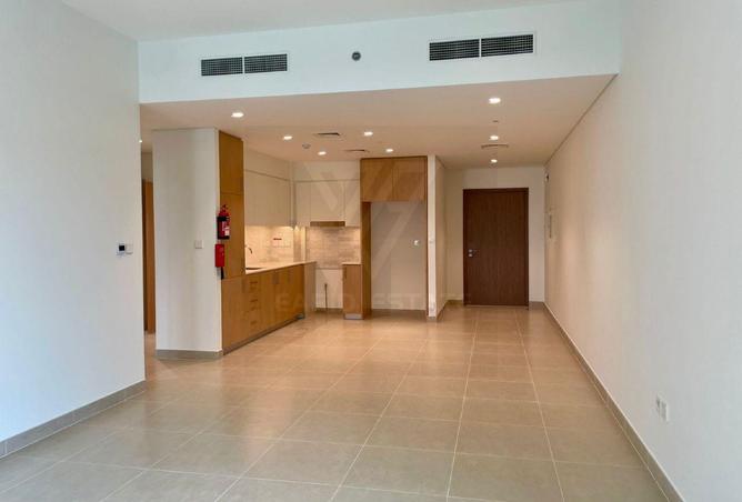 16132659 - الصورة الرئيسية للعقار