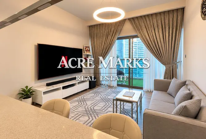 151349452 - Property Image 3