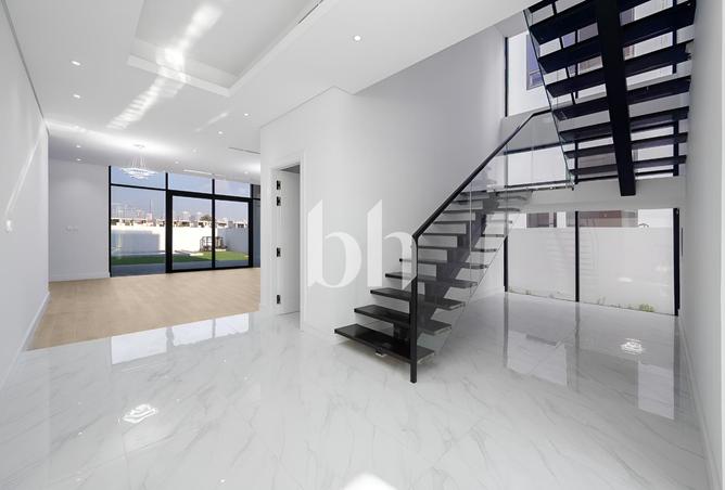 127006210 - Property Image 3